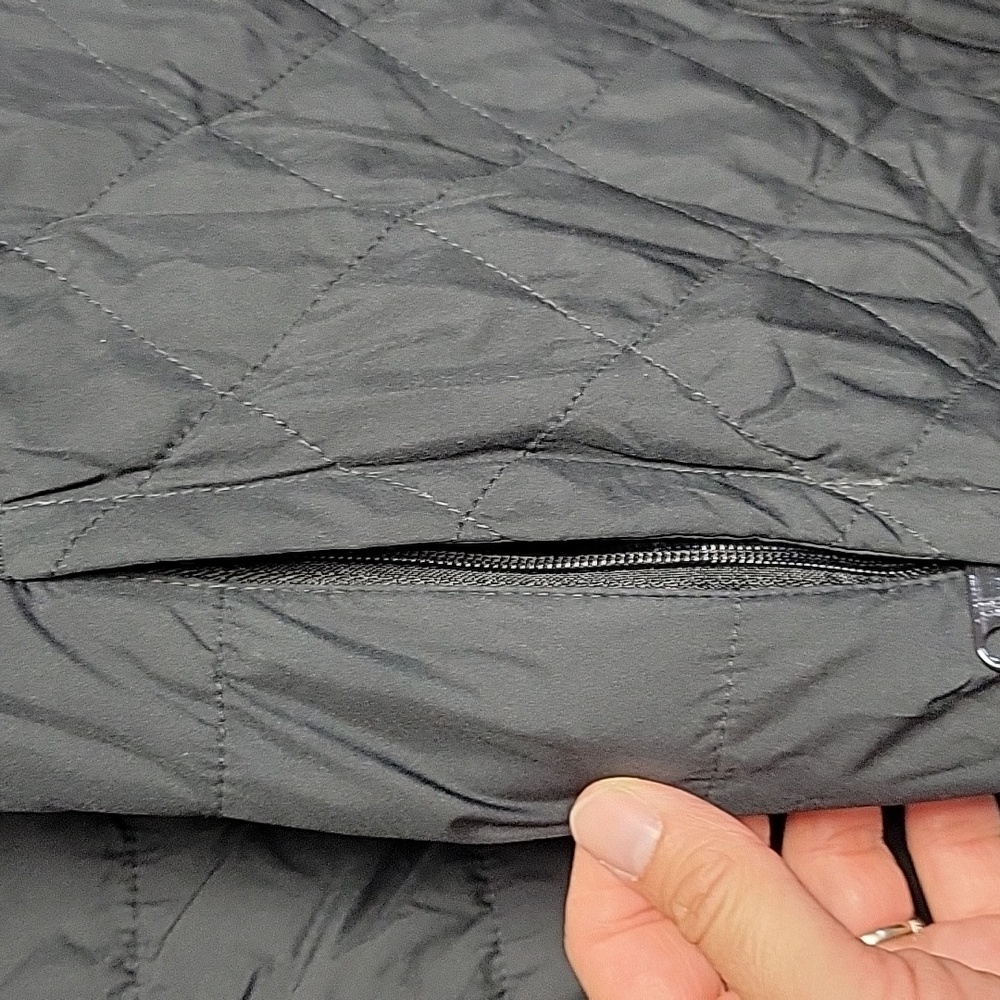 Men's jacket - Picture 5 of 6